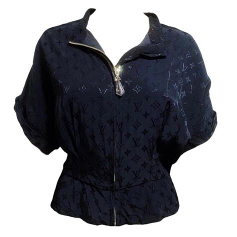 lv blouse price|Tops Collection for Women .